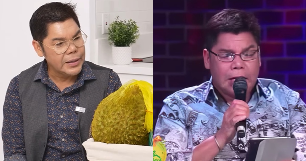 Tuấn Châu: Hoàng tử cải lương bị nhà vợ cấm cửa, 7 năm mới được qua Mỹ theo vợ - Hình 11