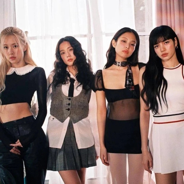 YG chính thức lên tiếng về tương lai BLACKPINK: Fan khó lòng thấy nhóm trở lại - Hình 2