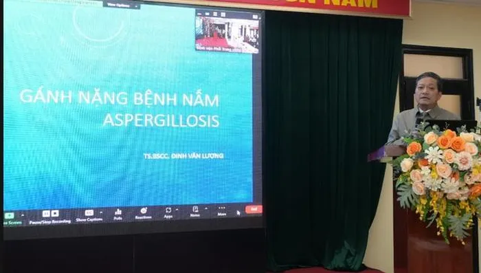 90 nguoi mac nam phoi chua duoc phat hien 406 7088589