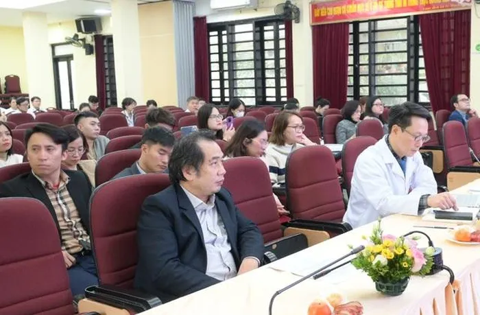 90 nguoi mac nam phoi chua duoc phat hien bf5 7088589