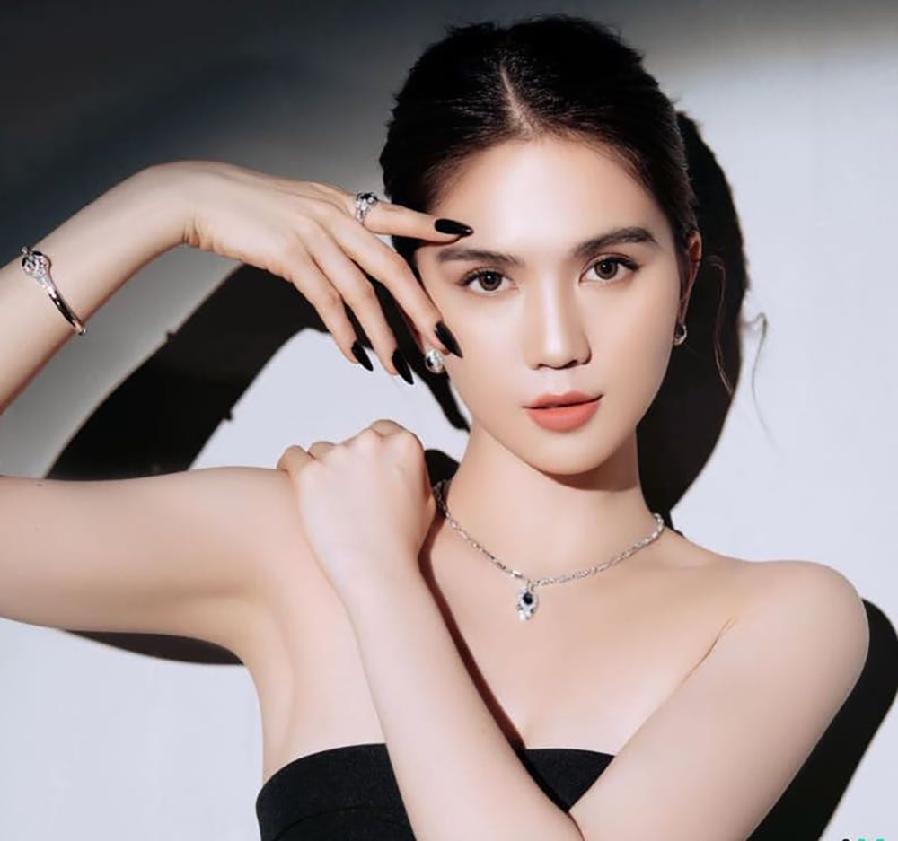 Án treo mà Ngọc Trinh sắp phải đối diện là gì? - Hình 6