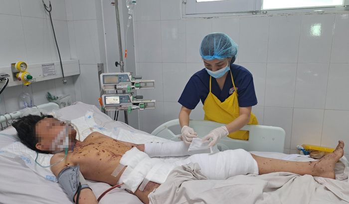 be trai thung bung lo noi tang do choi phao 218 7088566