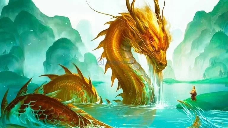 Chớ dại động tới 4 con giáp nóng tính bậc nhất, nổi giận là trở mặt ngay - Hình 3