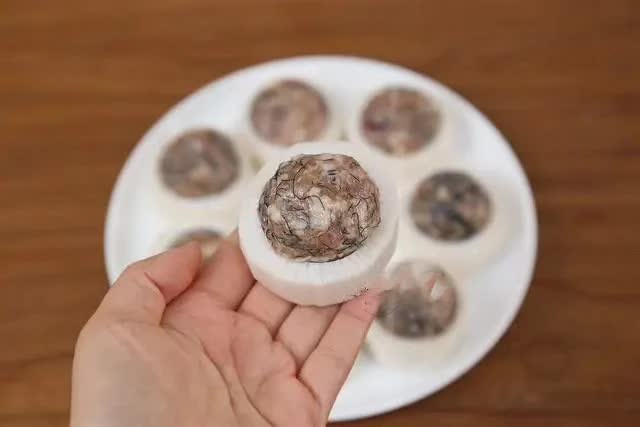 Còn 7 ngày nữa là Tết, mách bạn cách làm món ăn đơn giản mà ngon lại còn cầu phú quý trong năm mới - Hình 6