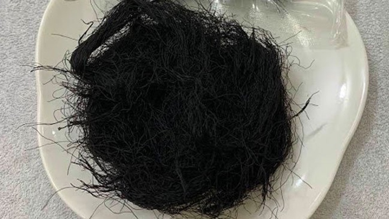 Còn 7 ngày nữa là Tết, mách bạn cách làm món ăn đơn giản mà ngon lại còn cầu phú quý trong năm mới - Hình 1