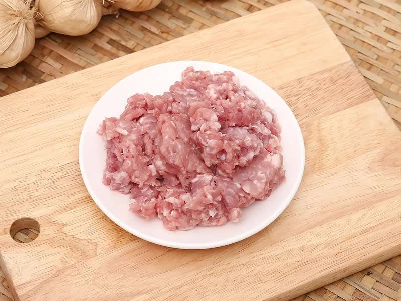 Còn 7 ngày nữa là Tết, mách bạn cách làm món ăn đơn giản mà ngon lại còn cầu phú quý trong năm mới - Hình 4