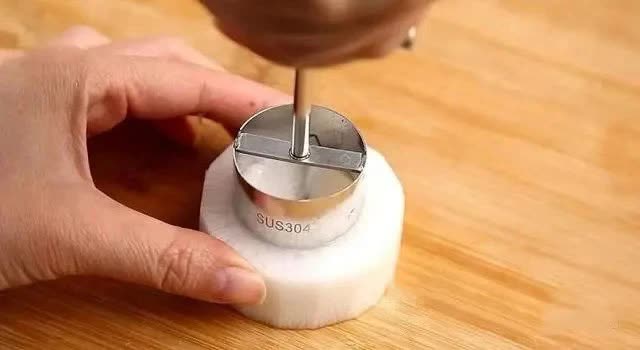 Còn 7 ngày nữa là Tết, mách bạn cách làm món ăn đơn giản mà ngon lại còn cầu phú quý trong năm mới - Hình 3