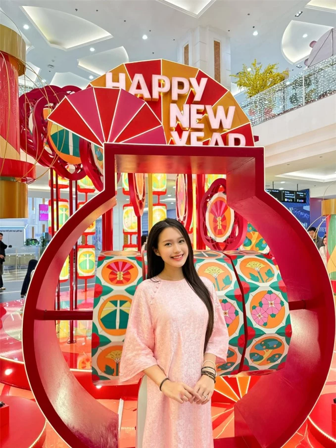 Doãn Hải My khoe vai trần sexy quyến rũ, có tin đồn mang bầu mà vẫn cuốn hút thế này đây - Hình 6