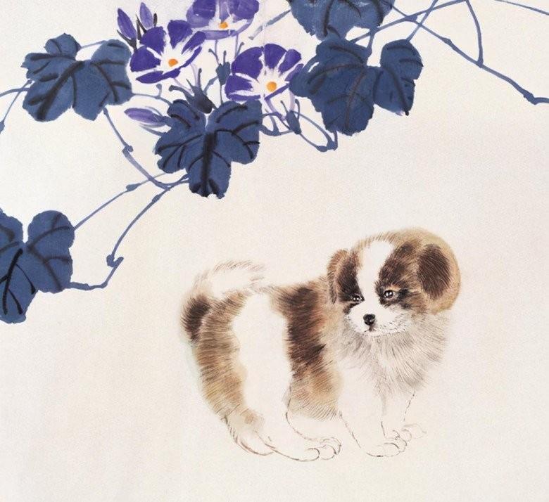 Nhà có 3 con giáp tháng 3 vạn sự hanh thông, làm gì cũng dễ - Hình 2