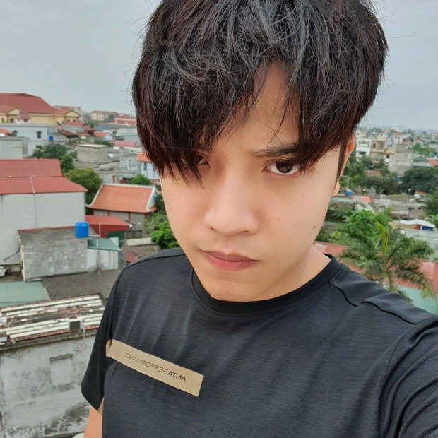 NTN - Youtuber bị ghét nhất tái xuất sau 2 năm giải nghệ, CĐM nghi chiêu trò? - Hình 8