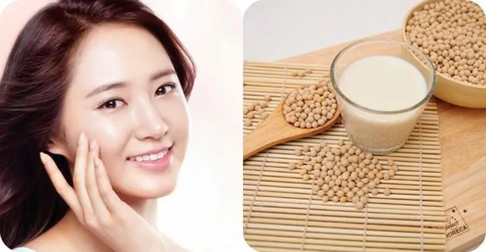 phu nu nen an nhieu protein thuc vat de lam cham qua trinh lao hoa 10a 7088550