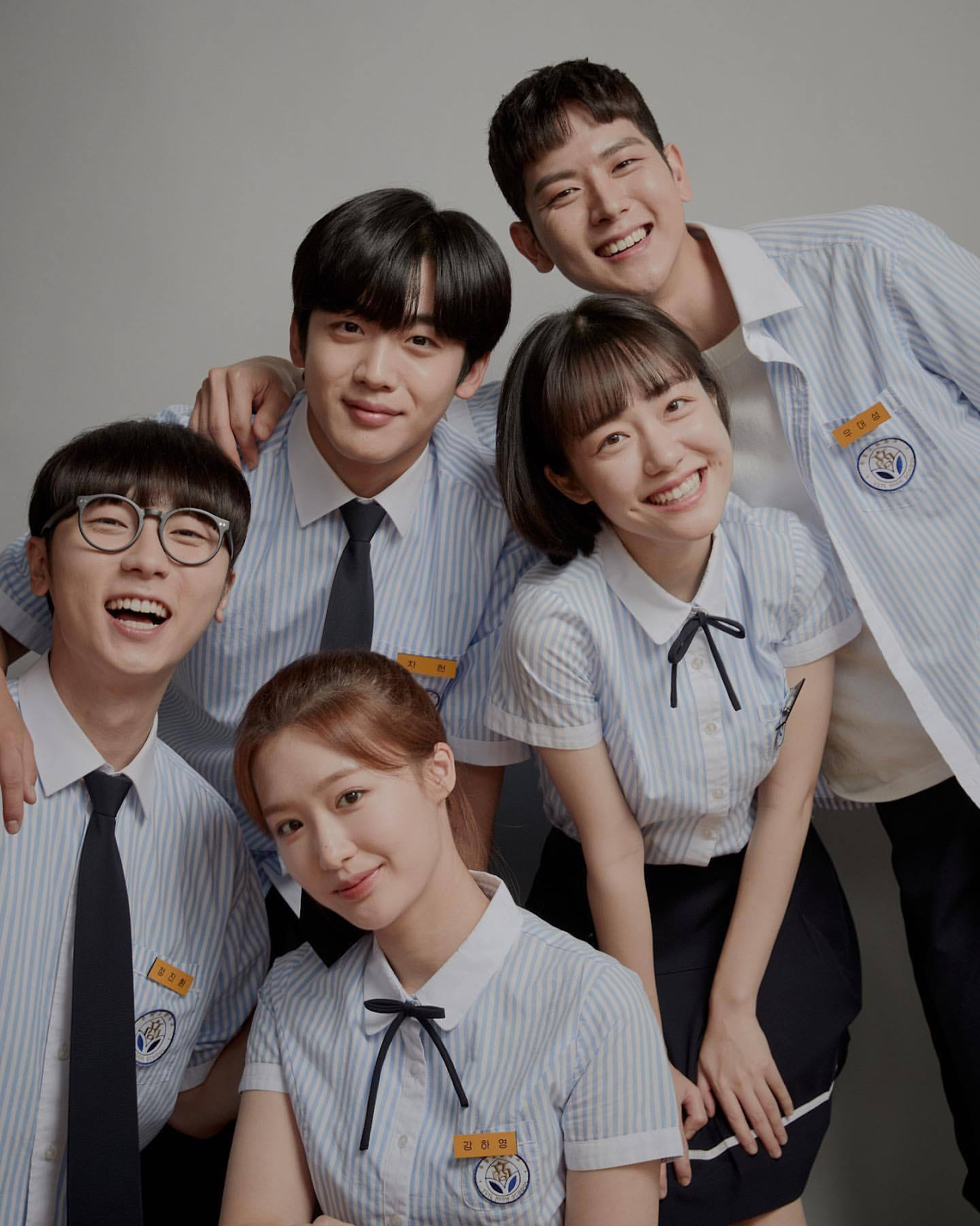 So Joo Yeon: bông hoa nở muộn nhưng đầy tiềm năng của màn ảnh xứ Hàn - Hình 10