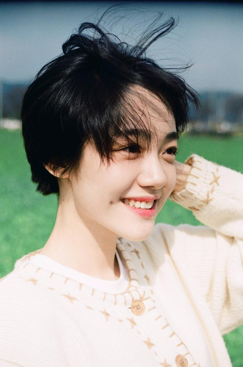 So Joo Yeon: bông hoa nở muộn nhưng đầy tiềm năng của màn ảnh xứ Hàn - Hình 2