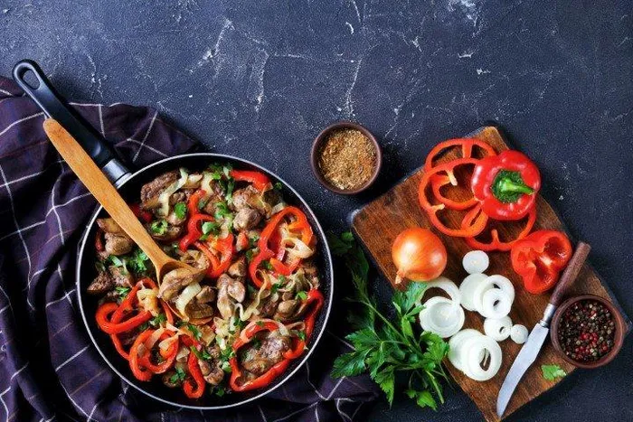 tai sao gan la sieu thuc pham 53c 7088442