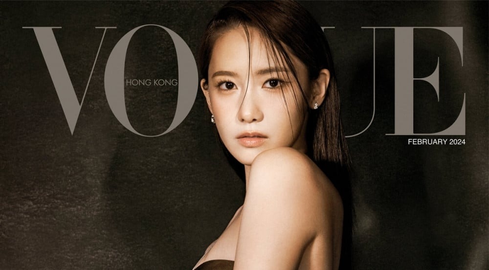 Yoona ở tuổi 34: Tường thành nhan sắc, nữ đại gia của làng giải trí Hàn - Hình 1