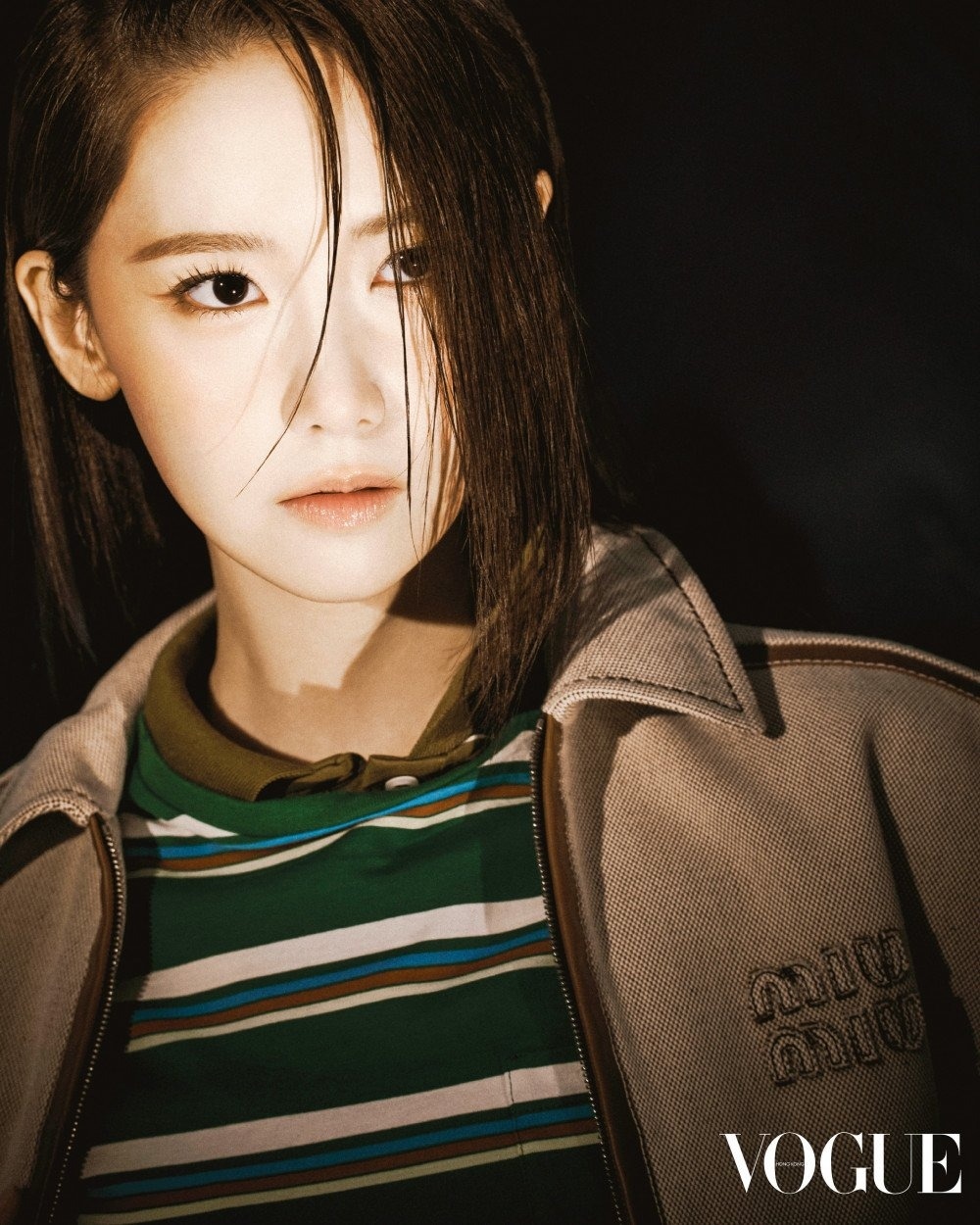 Yoona ở tuổi 34: Tường thành nhan sắc, nữ đại gia của làng giải trí Hàn - Hình 7