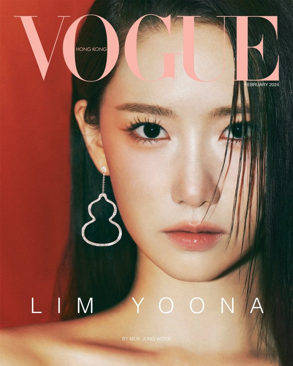 Yoona ở tuổi 34: Tường thành nhan sắc, nữ đại gia của làng giải trí Hàn - Hình 2