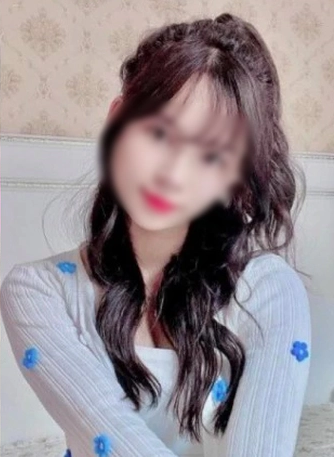 Bạn thân tiết lộ điều cô gái 2k3 muốn làm trước khi bị hại, gia đình là trên hết - Hình 4