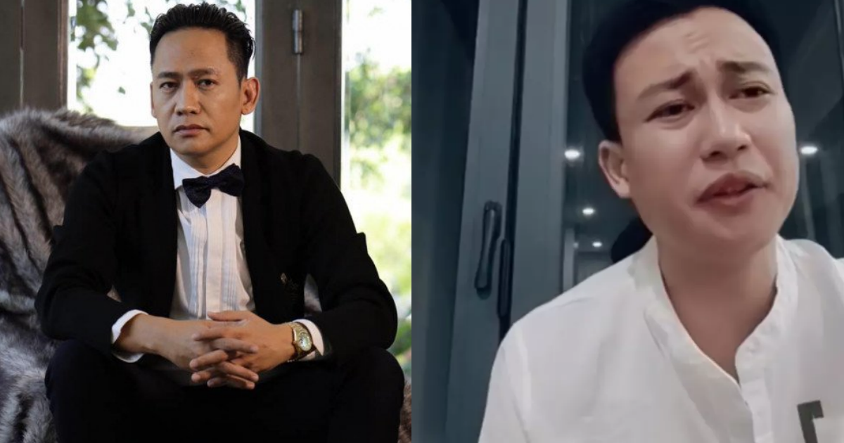 Bị Duy Mạnh nhắc nhở đến xịt keo, chồng sắp cưới Nam Em quyết phục thù - Hình 8