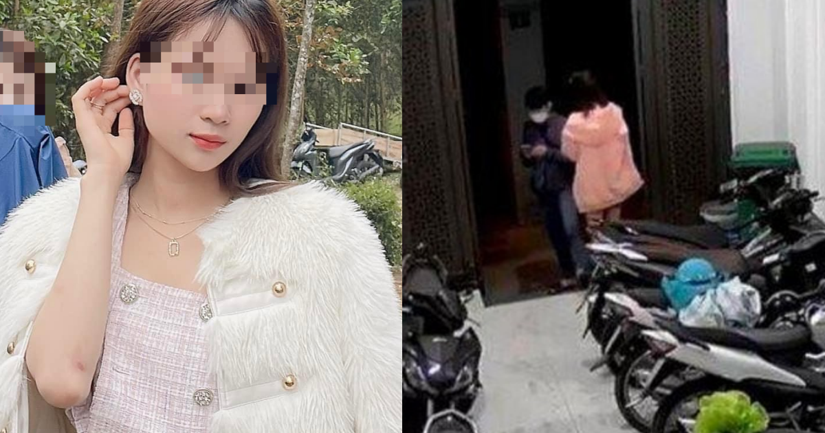 Diễn biến mới vụ cô gái mất tích mùng 7 Tết: Nghi phạm sa lưới là lao động tự do - Hình 7