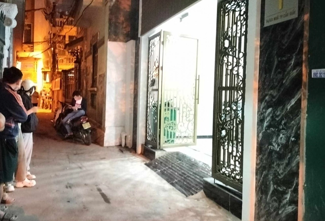 Diễn biến mới vụ cô gái mất tích mùng 7 Tết: Nghi phạm sa lưới là lao động tự do - Hình 1
