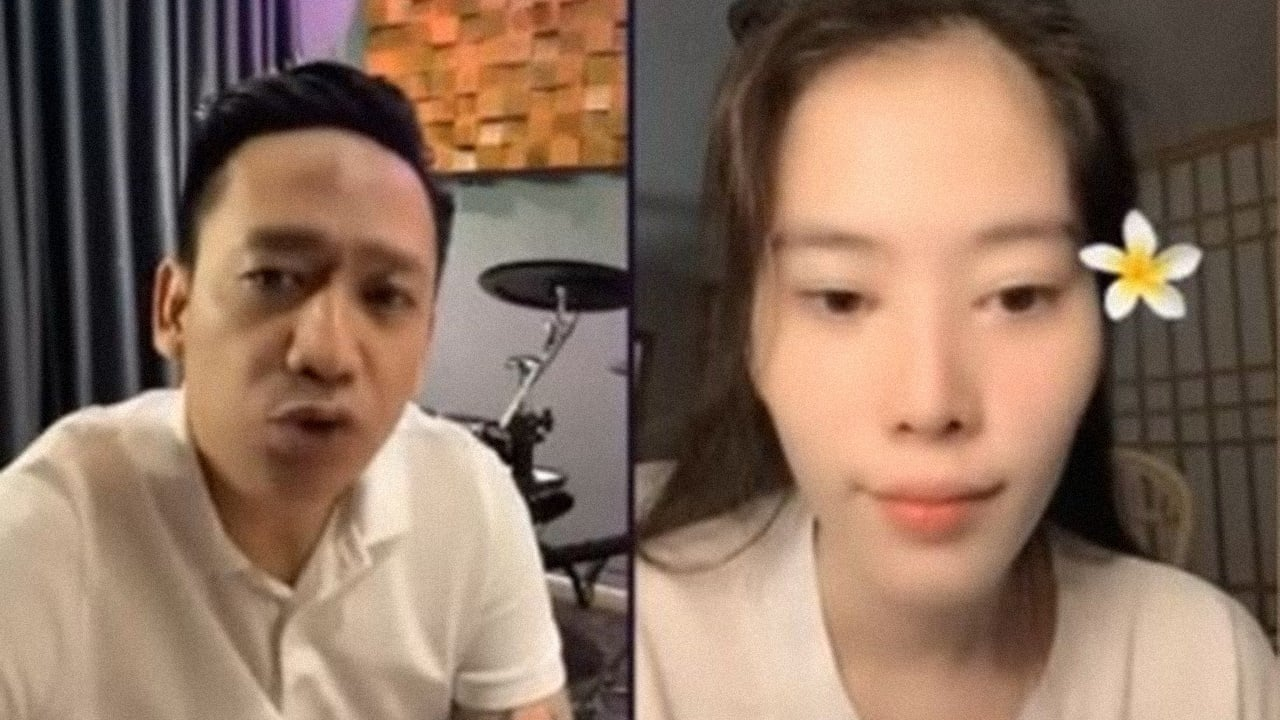 Duy Mạnh giáo huấn Nam Em, khuyên 1 điều nhưng bị đàn em từ chối thẳng thừng - Hình 6