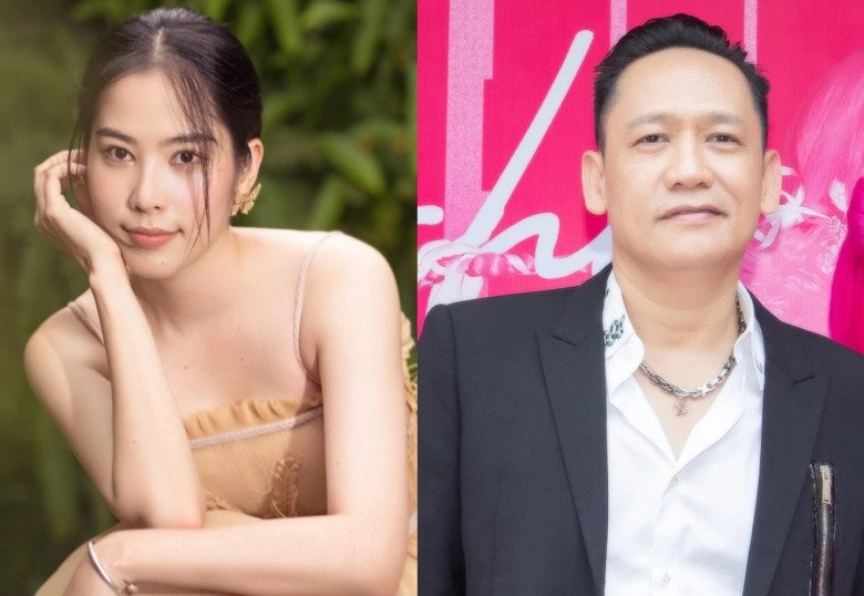 Duy Mạnh giáo huấn Nam Em, khuyên 1 điều nhưng bị đàn em từ chối thẳng thừng - Hình 4
