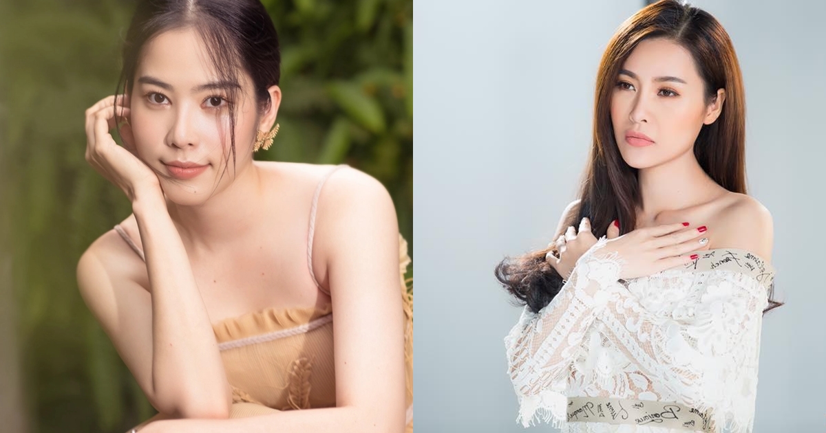 Nam Em quay ra bóng gió Quế Vân sau khi liên minh đụng độ Trường Giang? - Hình 6