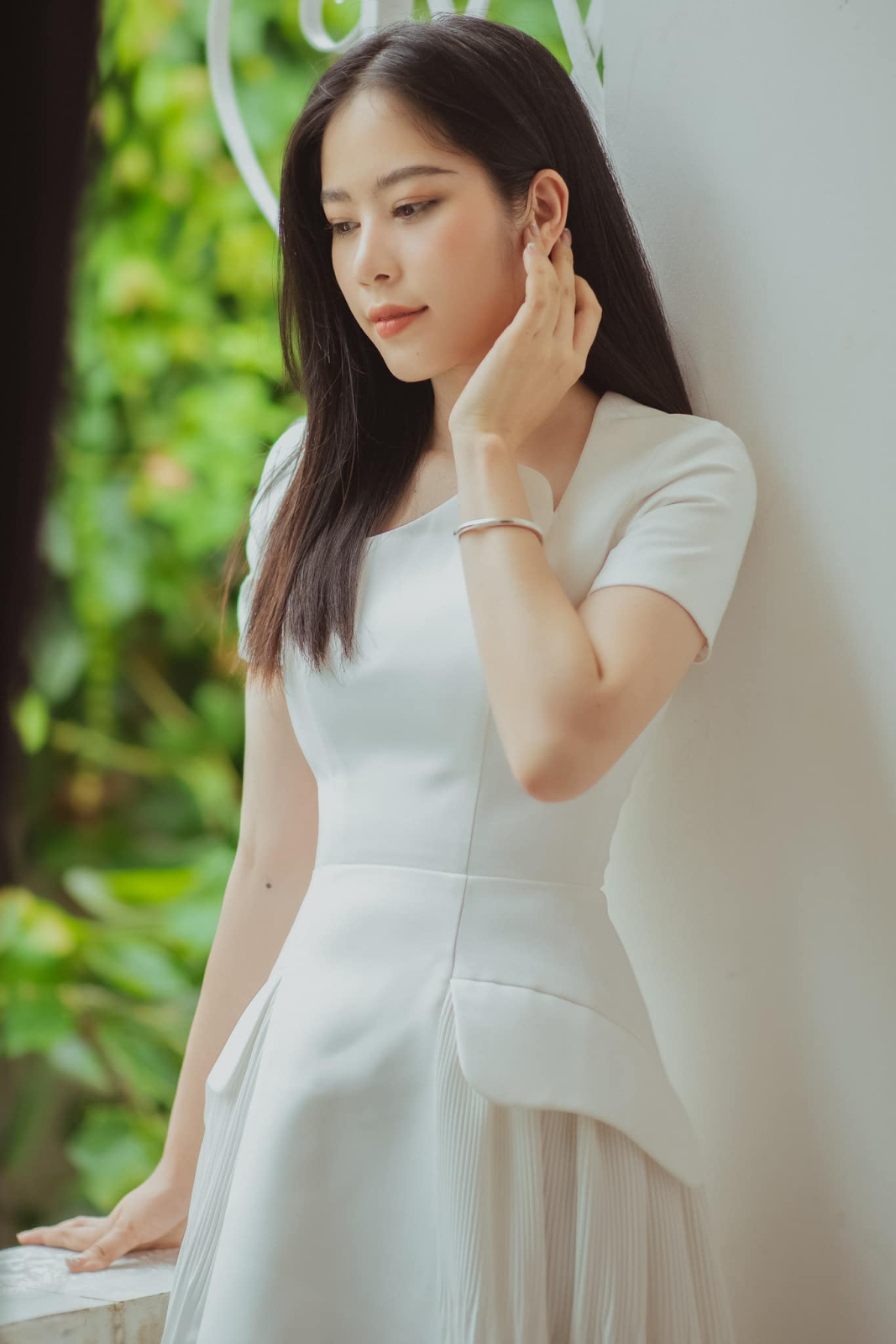 Nam Em quay ra bóng gió Quế Vân sau khi liên minh đụng độ Trường Giang? - Hình 5