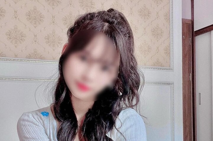 Phát hiện cô gái mất tích mùng 7 Tết ở phòng trọ đầy mùi dầu gió, xót xa 1 điều - Hình 2