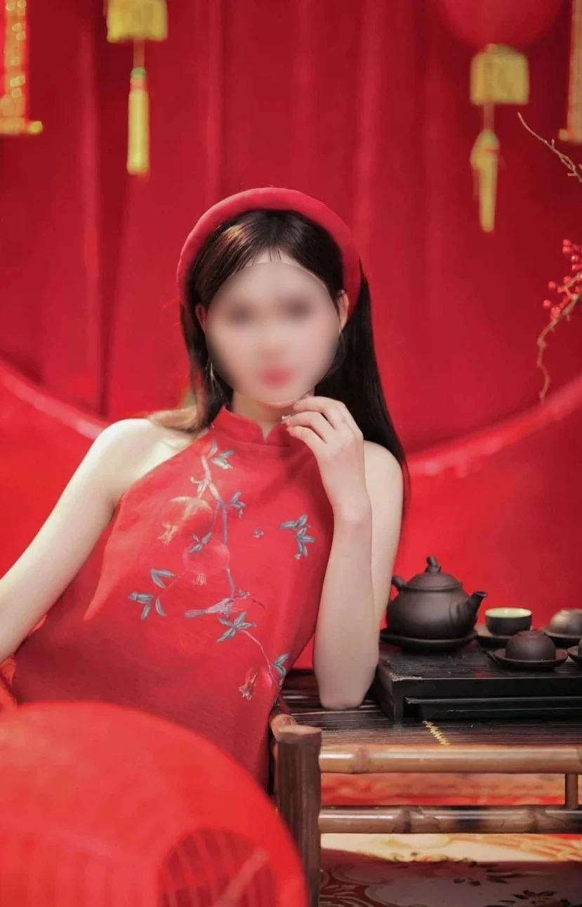 Phát hiện cô gái mất tích mùng 7 Tết ở phòng trọ đầy mùi dầu gió, xót xa 1 điều - Hình 4