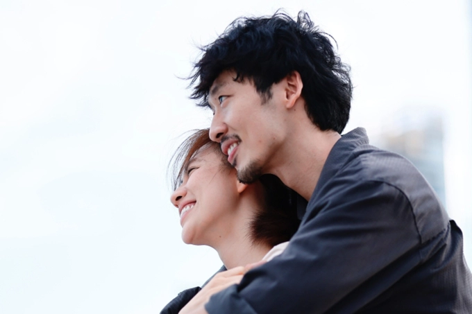 Sâu - nhân vật của Tuấn Trần: kẻ thất bại thực sự trong phim của Trấn Thành - Hình 6