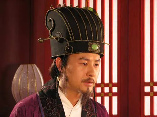Trương Tụng Văn: 800 đoàn phim từ chối, đáp trả khi bị ép bỏ ăn Tết để đóng phim - Hình 5