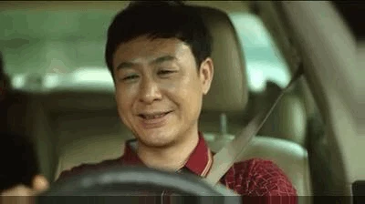 Trương Tụng Văn: 800 đoàn phim từ chối, đáp trả khi bị ép bỏ ăn Tết để đóng phim - Hình 7