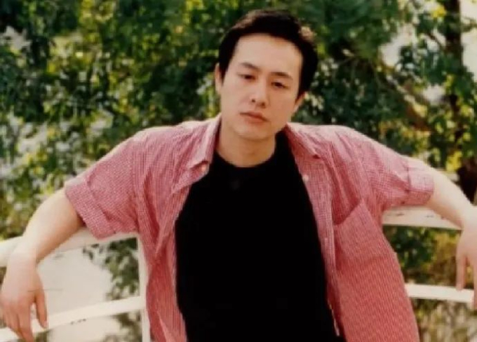 Trương Tụng Văn: 800 đoàn phim từ chối, đáp trả khi bị ép bỏ ăn Tết để đóng phim - Hình 12