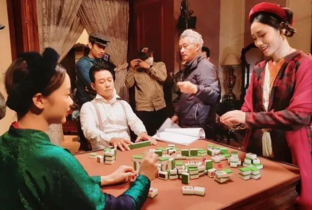 Đào, Phở Và Piano chiếm sóng, đá Mai ra khỏi rạp, Tuấn Hưng chia sẻ gây chú ý - Hình 4