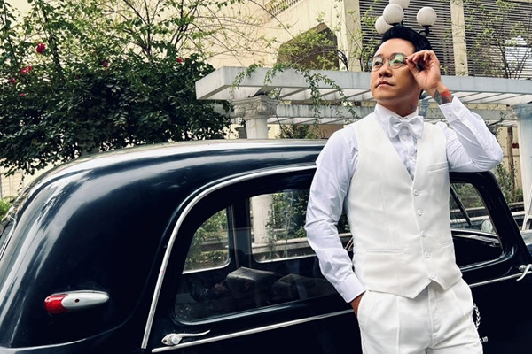 Đào, Phở Và Piano chiếm sóng, đá Mai ra khỏi rạp, Tuấn Hưng chia sẻ gây chú ý - Hình 5