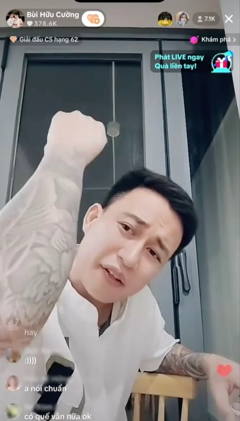 Nam Em liên tục dính thị phi, chị gái có động thái né vội vì sợ vạ lây? - Hình 4
