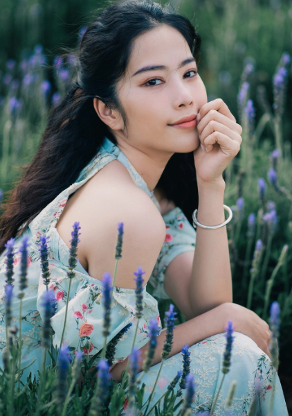 Nathan Lee động viên Nam Em, clip hot 2 năm trước bất ngờ bị đào lại - Hình 4