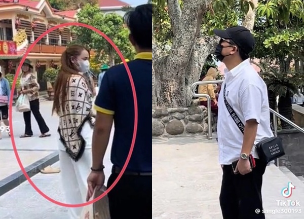 Nhã Phương rưng rưng nói chuyện tình cảm với Trường Giang, thừa nhận sóng gió - Hình 5