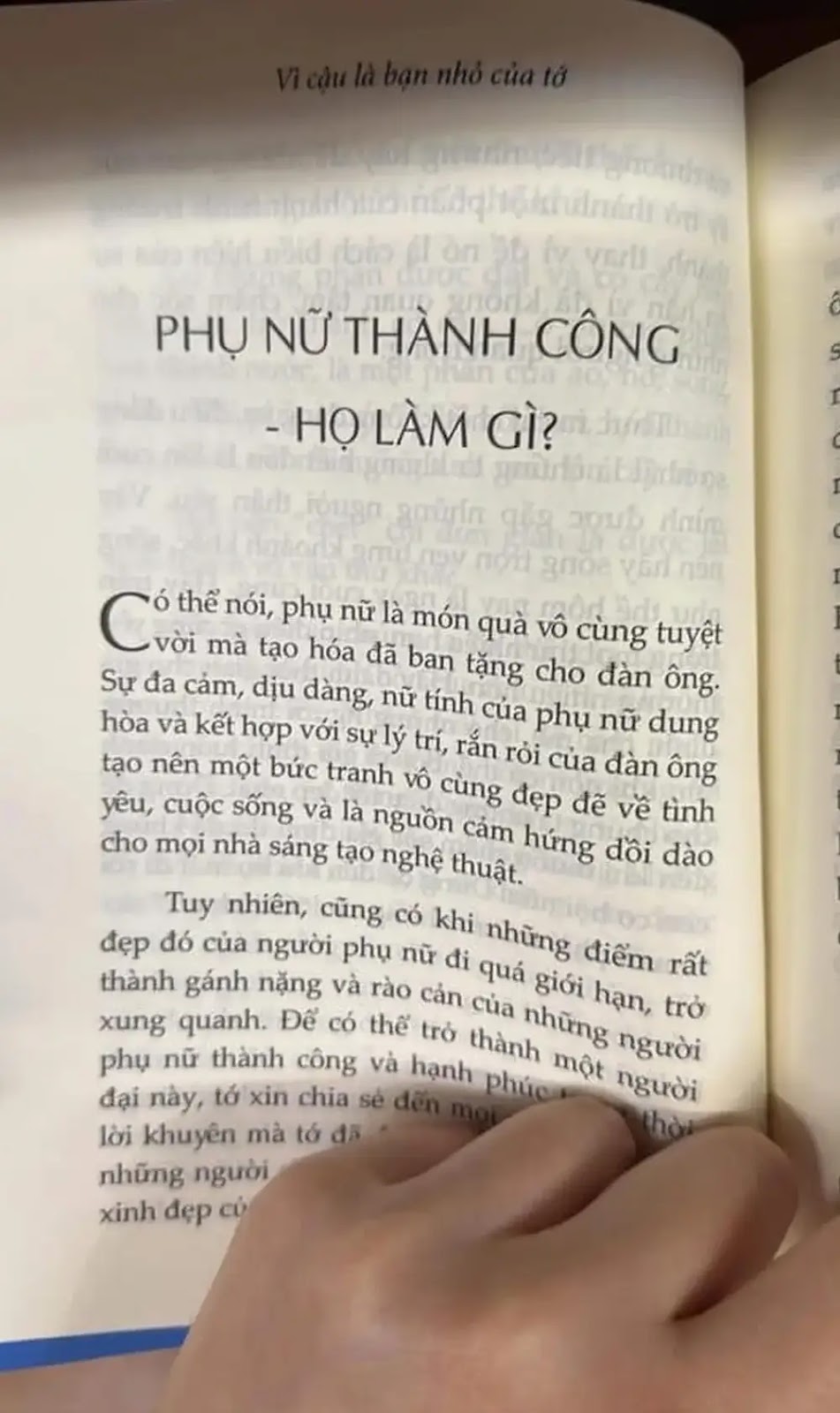 Sách Tiktoker Tun Phạm bị tẩy chay, NXB Phụ Nữ thừa nhận lỗi sai - Hình 2