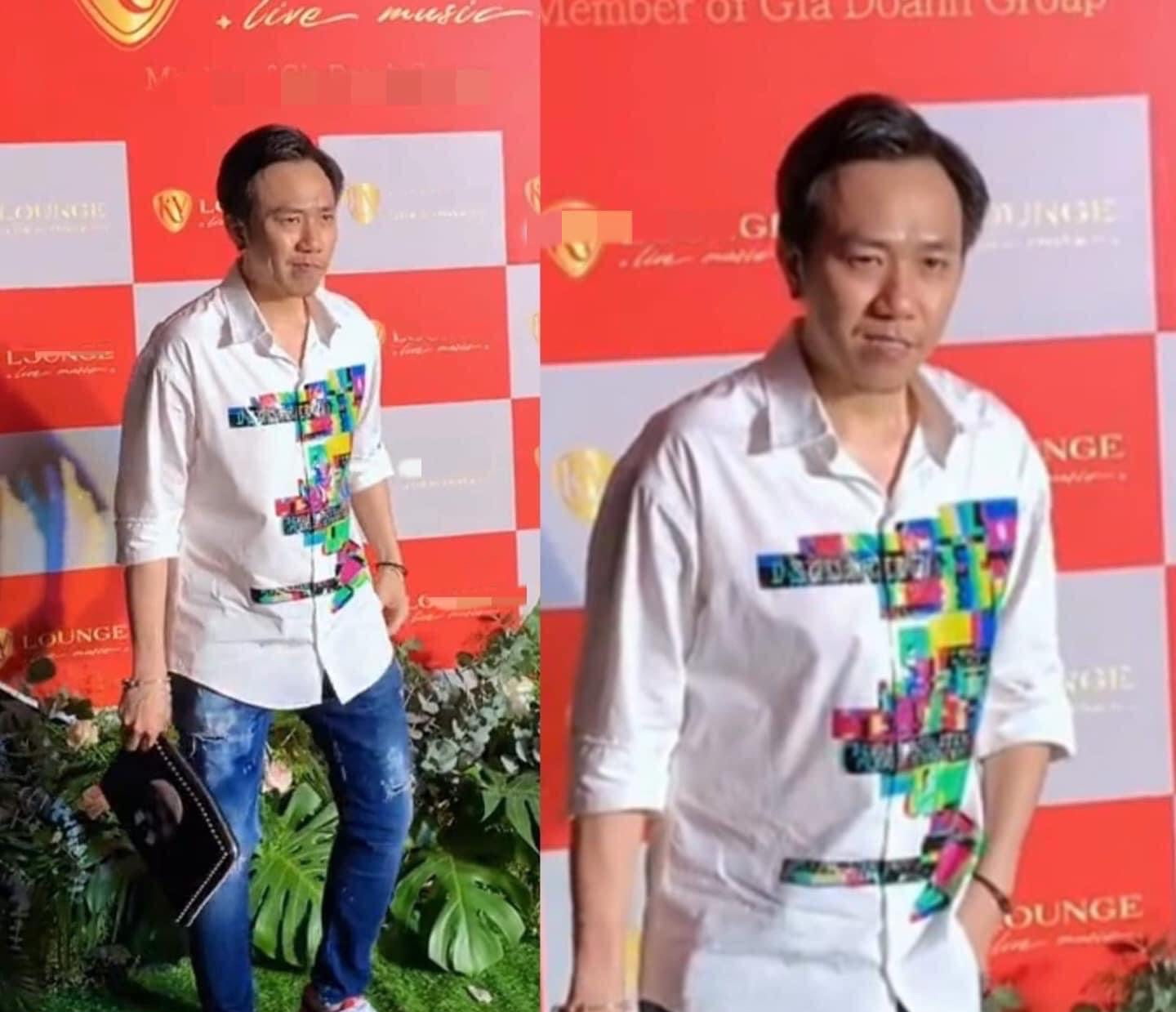 Anh Phạm: Bạn gái mới của Anh Đức, gây sốt với vai Diễm mát xa trong phim Mai - Hình 9