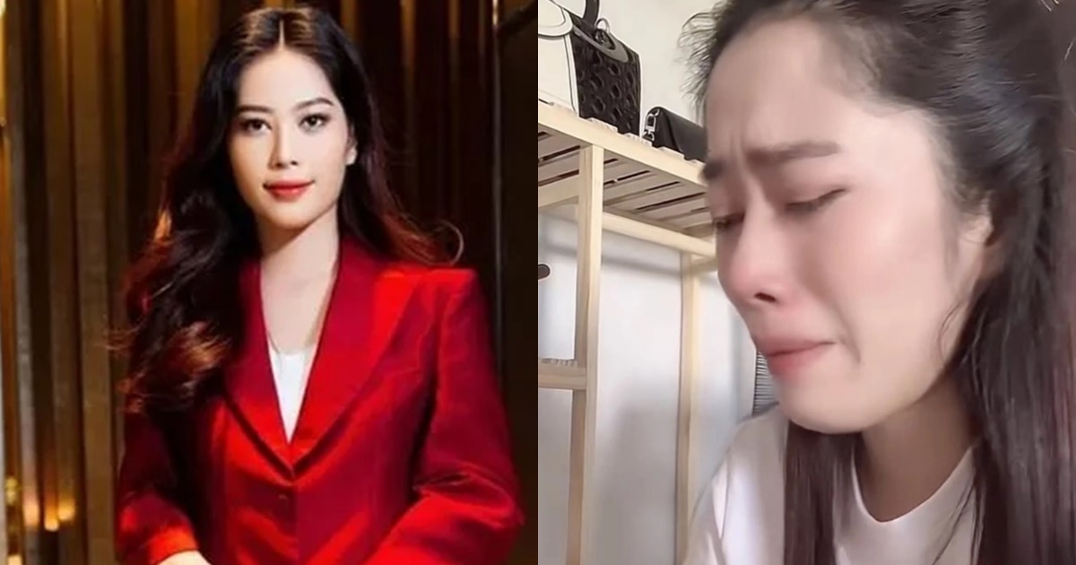 Nam Em viết tâm thư xin lỗi, chịu mọi trách nhiệm, đề nghị xử lý thành phần này - Hình 6