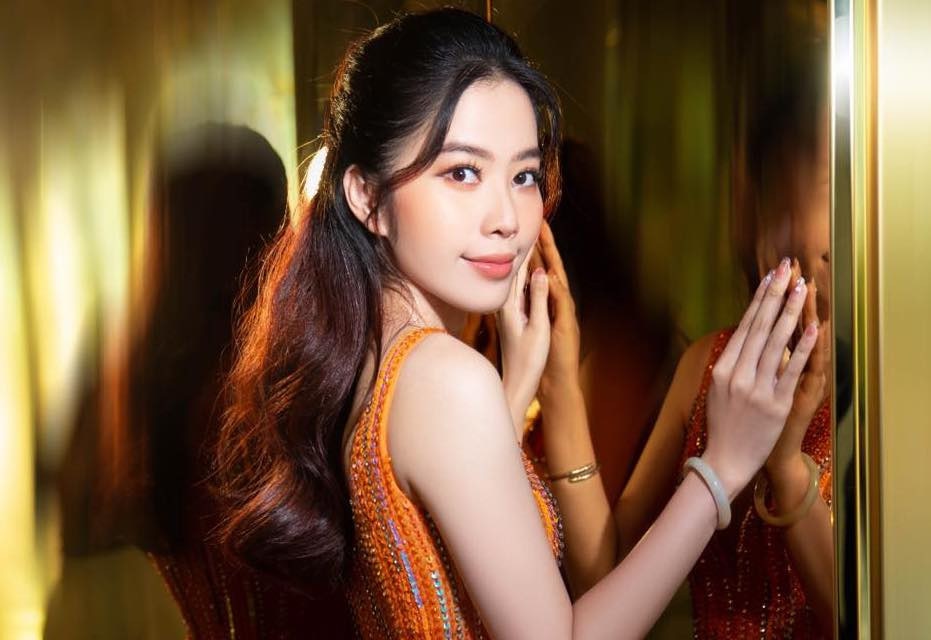 Nam Em viết tâm thư xin lỗi, chịu mọi trách nhiệm, đề nghị xử lý thành phần này - Hình 5