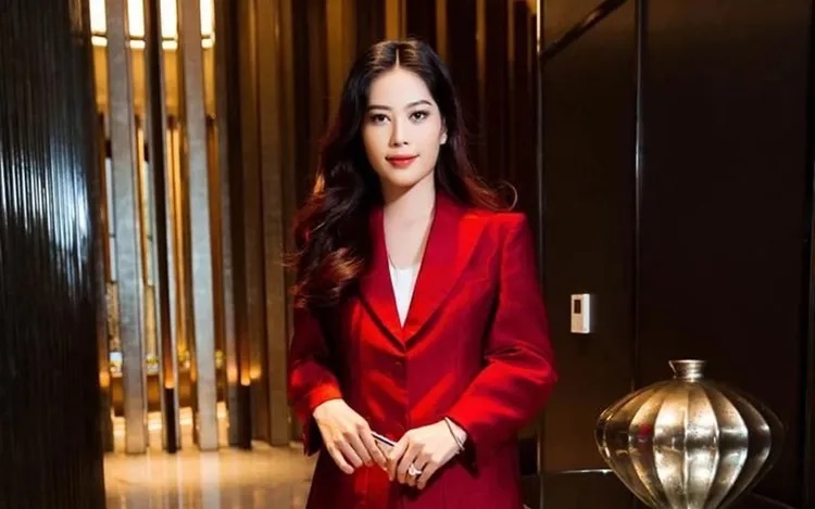 Nam Em viết tâm thư xin lỗi, chịu mọi trách nhiệm, đề nghị xử lý thành phần này - Hình 1