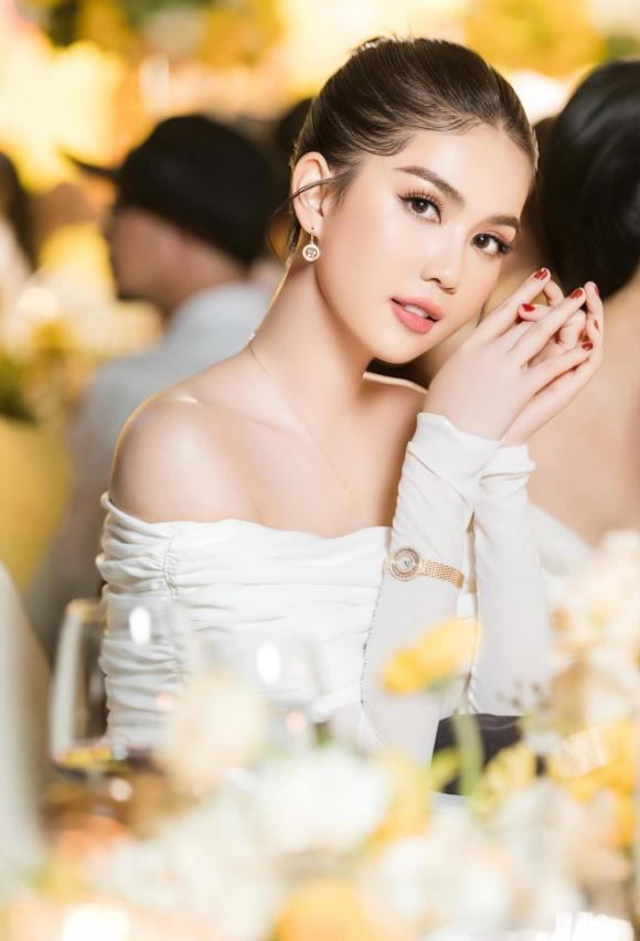 Ngọc Trinh hậu được trả tự do, quyết tìm lại hào quang nhưng gặp trở ngại lớn - Hình 4
