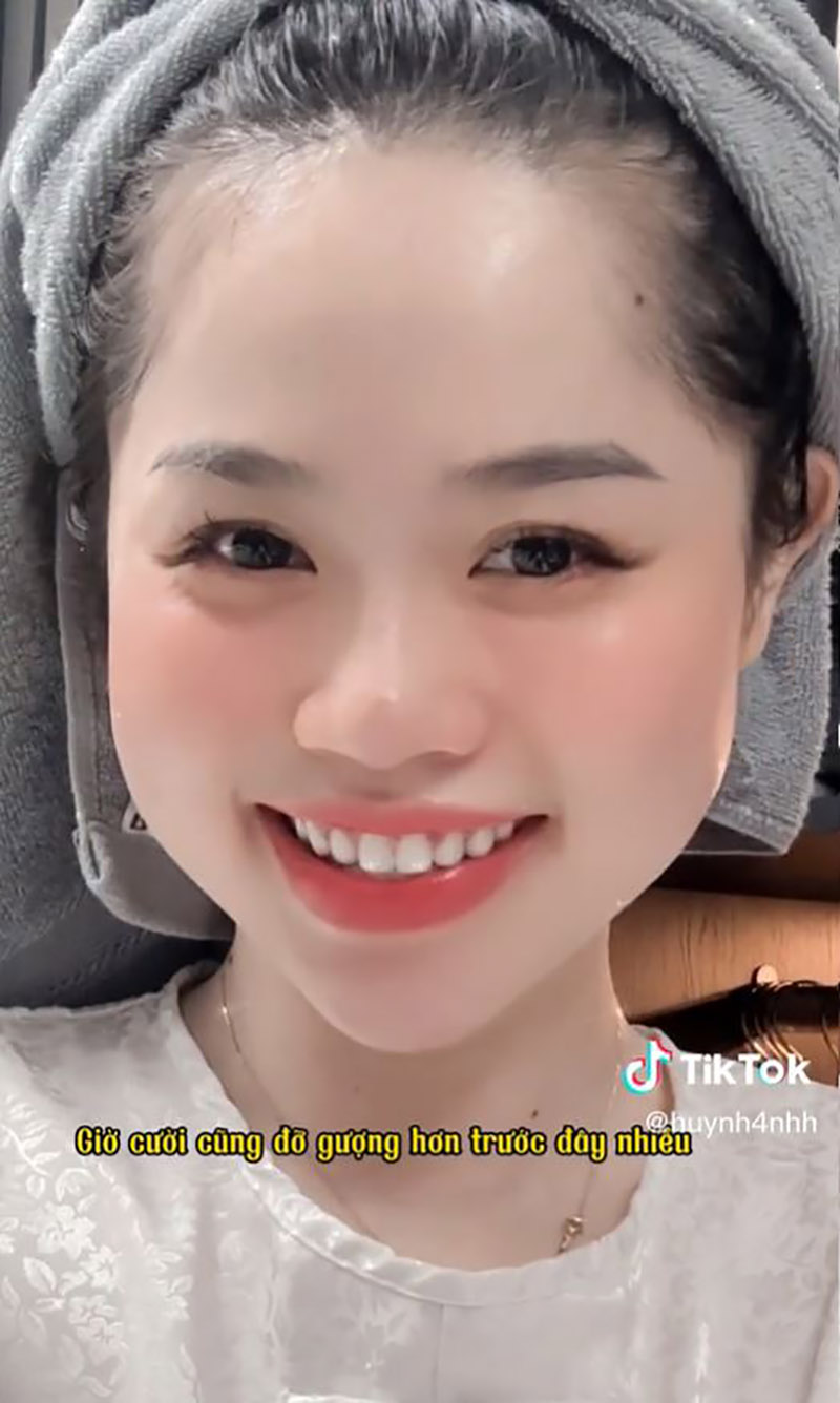 Tình cũ Quang Hải ẩn ý vẫn nhớ chuyện xưa, giữa lúc Chu Thanh Huyền thử váy cưới - Hình 6