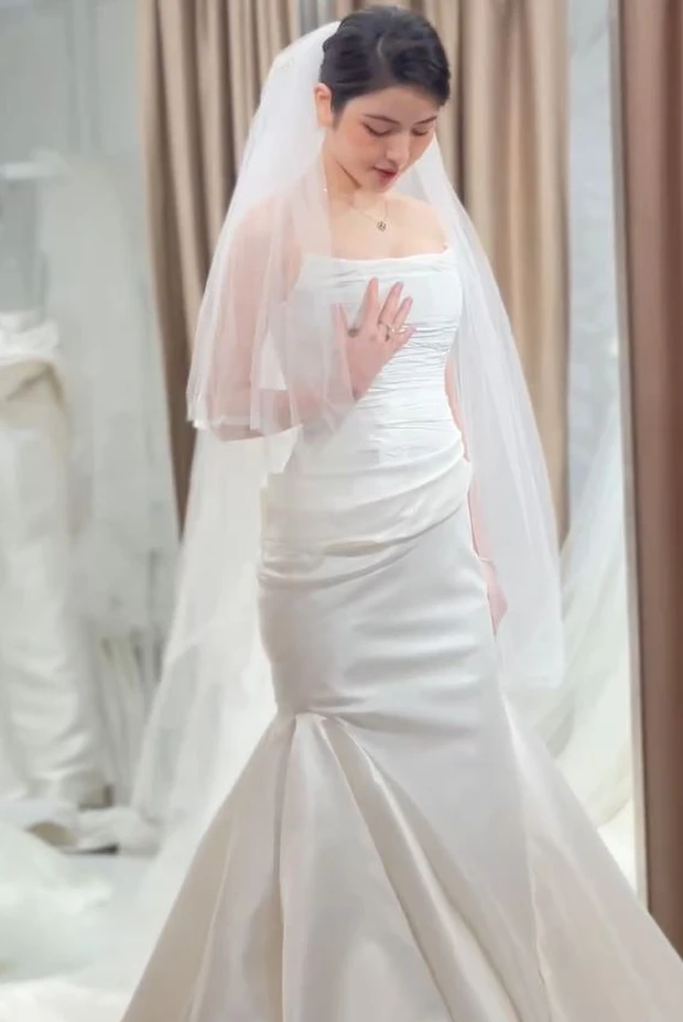 Chu Thanh Huyền vô lễ với mẹ chồng trước mặt nhà Quang Hải, chị dâu chỉnh đốn? - Hình 7