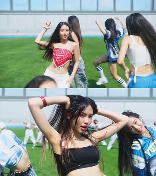 Jennie tiếp tục gặp nạn, bị đổ lỗi là lý do khiến Idol gen 4 nối đuôi hở bạo? - Hình 3