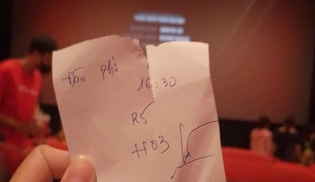 Khui 10 bí mật của Đào, Phở Và Piano, dân tình tranh nhau giữ tấm vé 1-0-2 - Hình 2